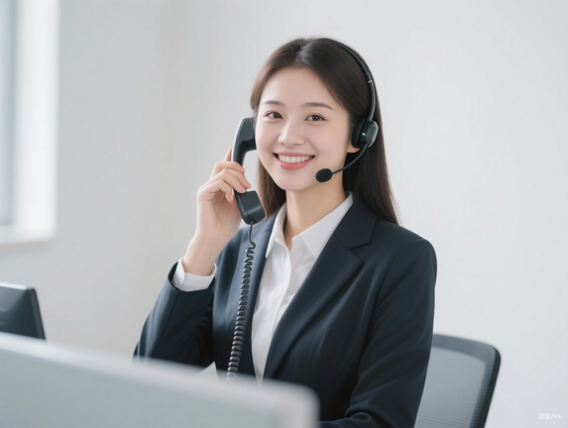 明盾保密柜维修售后服务电话全攻略	，一站式解决方案与详细指南