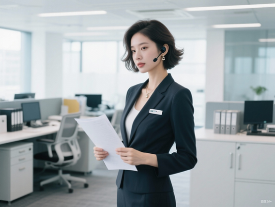 明盾保密柜维修售后服务电话全攻略，一站式解决方案与详细指南