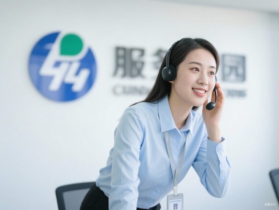 智鹰牌保险柜维修指南，全面解析与详细攻略