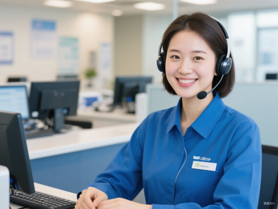 三色保险柜维修售后中心专业指南，最新维修攻略与售后保障解析