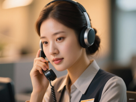 智鹰牌保险柜维修售后中心专业指南，最新维修攻略与售后保障解析