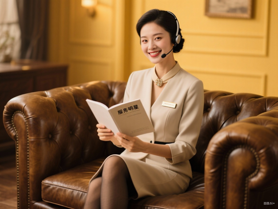 Comix保险柜客服热线全面指南与攻略