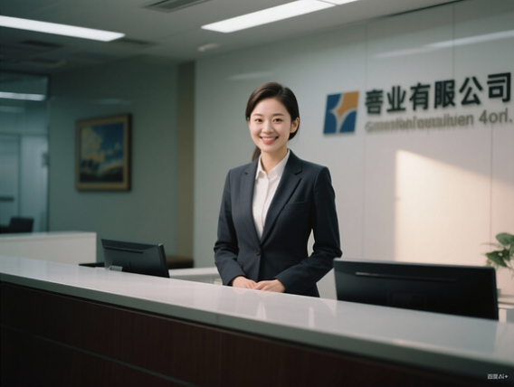 红光保密柜全国服务中心最新动态速递