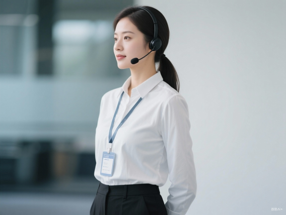 虎王保密柜全天候服务热线，权威信息一手掌握