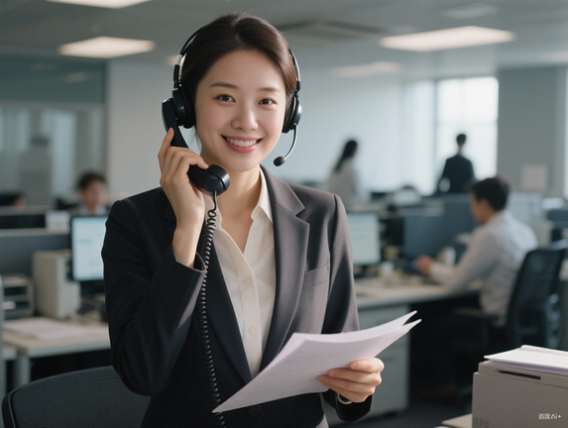 鑫顺保险柜售后服务电话最新资讯公布