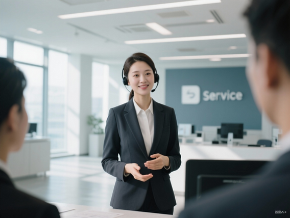 百盾保密柜售后热线权威指南