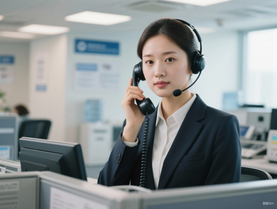 百盾保密柜售后热线权威指南