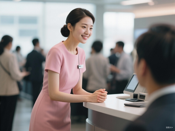 百盾保密柜售后热线权威指南