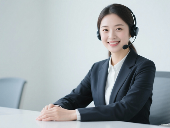 帝泰保险柜全天候人工服务热线详解