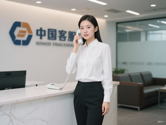 鑫顺保险柜售后维修权威指南 鑫顺保险柜售后维修权威指南