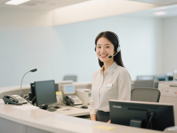 鑫顺保险柜售后维修权威指南