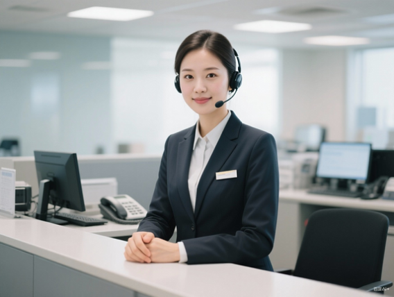 奈斯保密柜维修师傅联系电话，专业指南与最新攻略