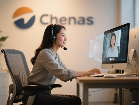 超翔保密柜24小时专业维修服务指南与最新攻略，全天候服务电话解答