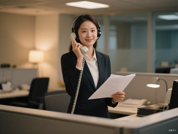 超翔保密柜24小时专业维修服务指南与最新攻略，全天候服务电话解答