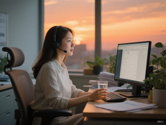 Day1保密柜售后总部全解析，一站式读懂售后无忧服务