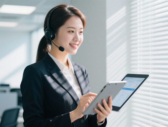 华冠保险箱维修全攻略，一站式解决您的维修难题