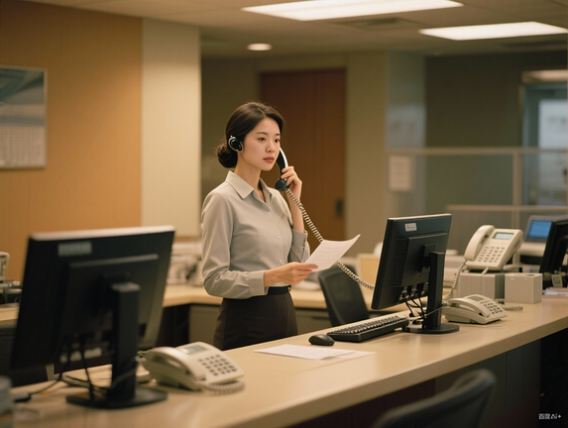 金城保险箱售后网点最新权威资讯