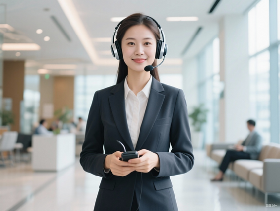 金城保险箱售后网点最新权威资讯