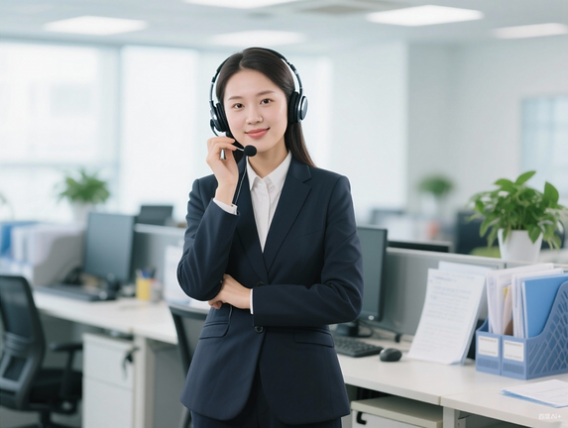 朝有精工保密柜客服热线电话专业指南，最新热线攻略与联系方式