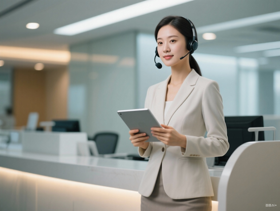 朝友保密柜全国售后电话权威发布