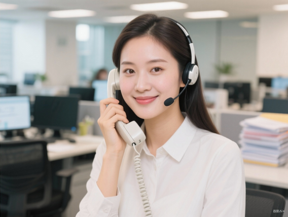 朝友保密柜全国售后电话权威发布