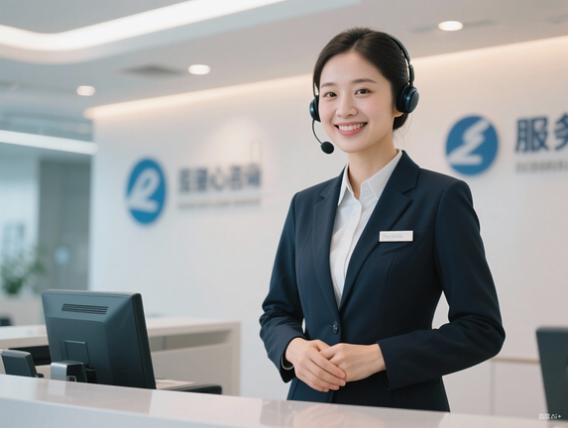 乐喜尔保险箱客服热线最新资讯公布