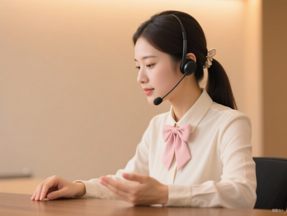 三色保密柜服务中心专业指南，最新攻略揭秘