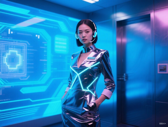 福美德保险柜售后总部，全方位服务，让您一文读懂无忧售后体验