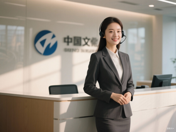 JJB保险柜维修服务电话大全与全面攻略指南