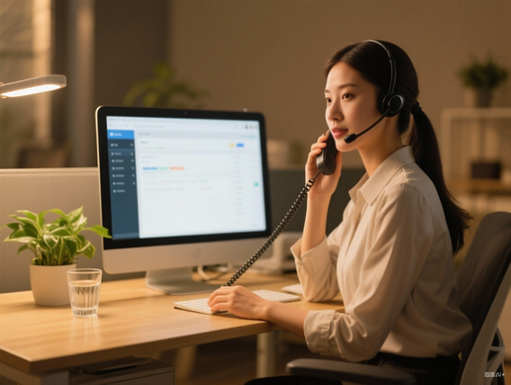 明得保密柜维修售后服务电话	，全面指南与攻略