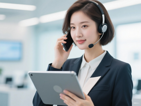 盾发保险柜全天候售后服务专业指南，最新攻略揭秘