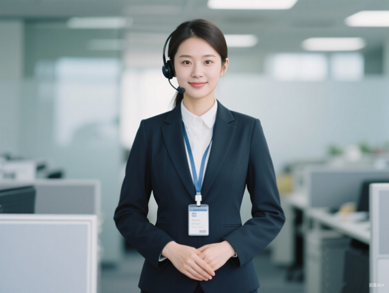 卡唛保险箱售后服务全方位指南