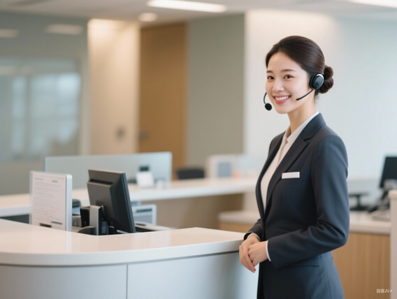 明得保险箱网站专业指南，最新攻略全解析