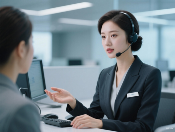 科密保险柜全国售后电话最新动态解读 科密保险柜全国售后电话最新动态解读