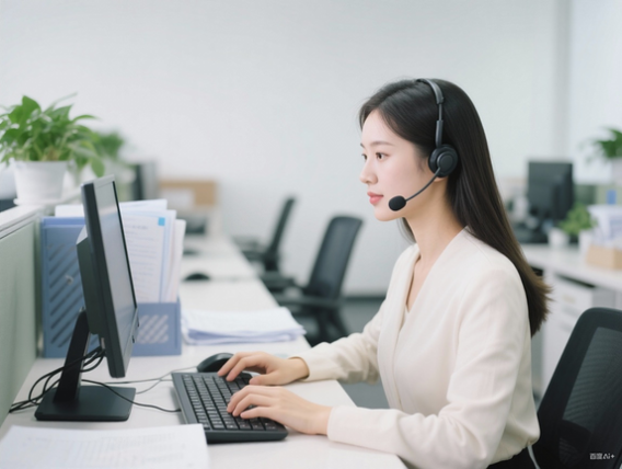 科密保险柜全国售后电话最新动态解读