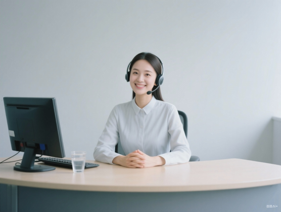 永亨保险柜服务热线，权威信息一览