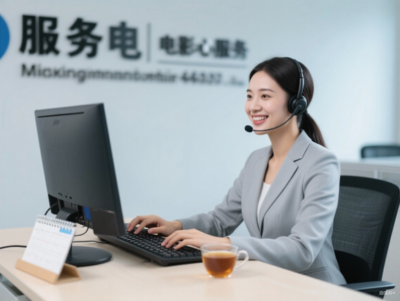 万盾保险箱报修电话最新动态速递