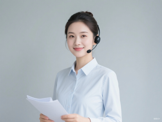 超丰保险箱维修电话全天候服务指南