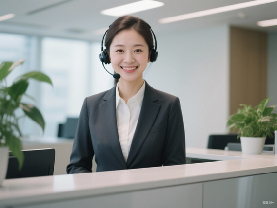 Day1保险箱服务电话最新动态速递