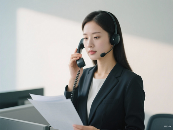 玖柳保险箱售后服务全方位指南 玖柳保险箱售后服务全方位指南