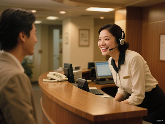 驰球保险箱服务热线权威指南 驰球保险箱服务热线权威指南