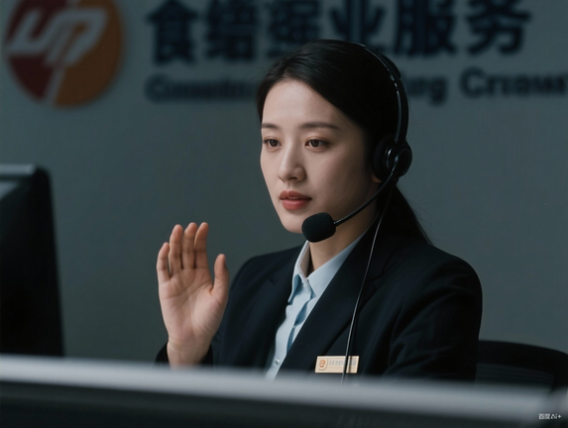 驰球保险箱服务热线权威指南