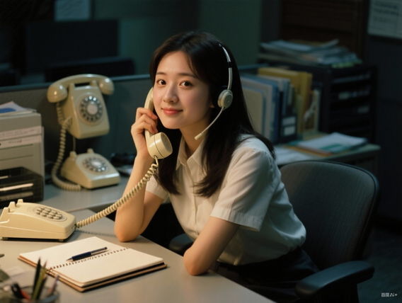 Hupai保险箱24小时维修服务热线及最新资讯全解析 Hupai保险箱24小时维修服务热线及最新资讯全解析