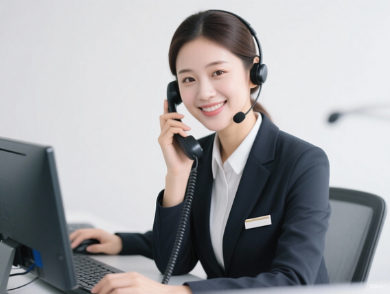 Hupai保险箱24小时维修服务热线及最新资讯全解析