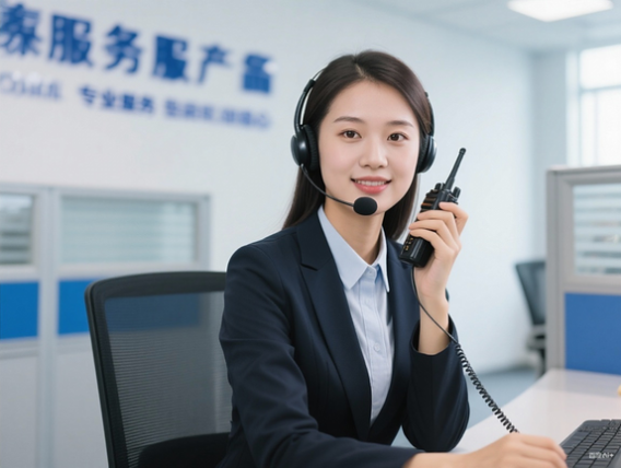 玖柳保险箱售后维修电话全面指南	，售后无忧，一键解决维修难题