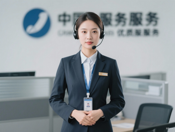 外交官保密柜维修服务热线权威指南