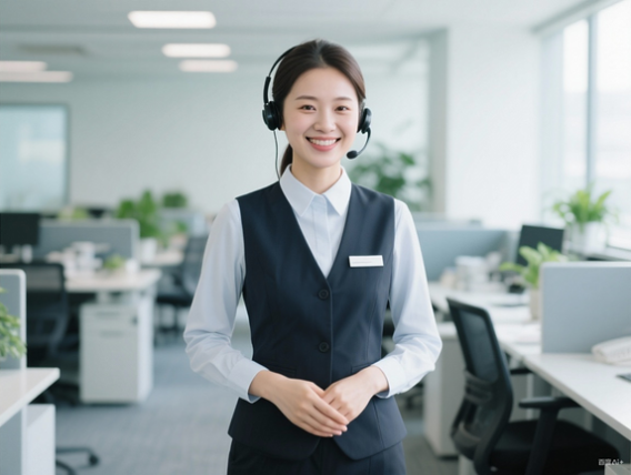 恩尔保险柜维修服务全方位指南