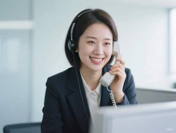 红光保险箱售后维修分公司专业指南，最新维修攻略速递