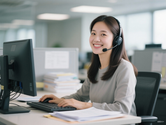 大管家保险柜售后电话，专业售后指南与最新攻略