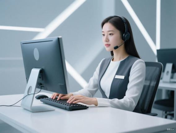 永乐保密柜维修售后中心专业推荐指南